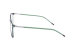HG 1238 Side