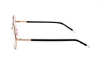 HG 1240 Side