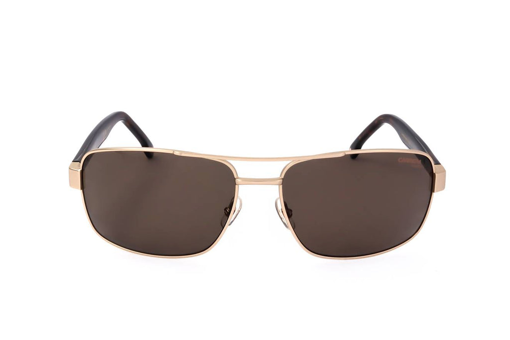 CARRERA 8063/S Front