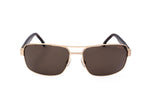 CARRERA 8063/S Front