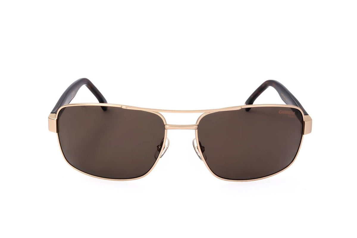 CARRERA 8063/S Front