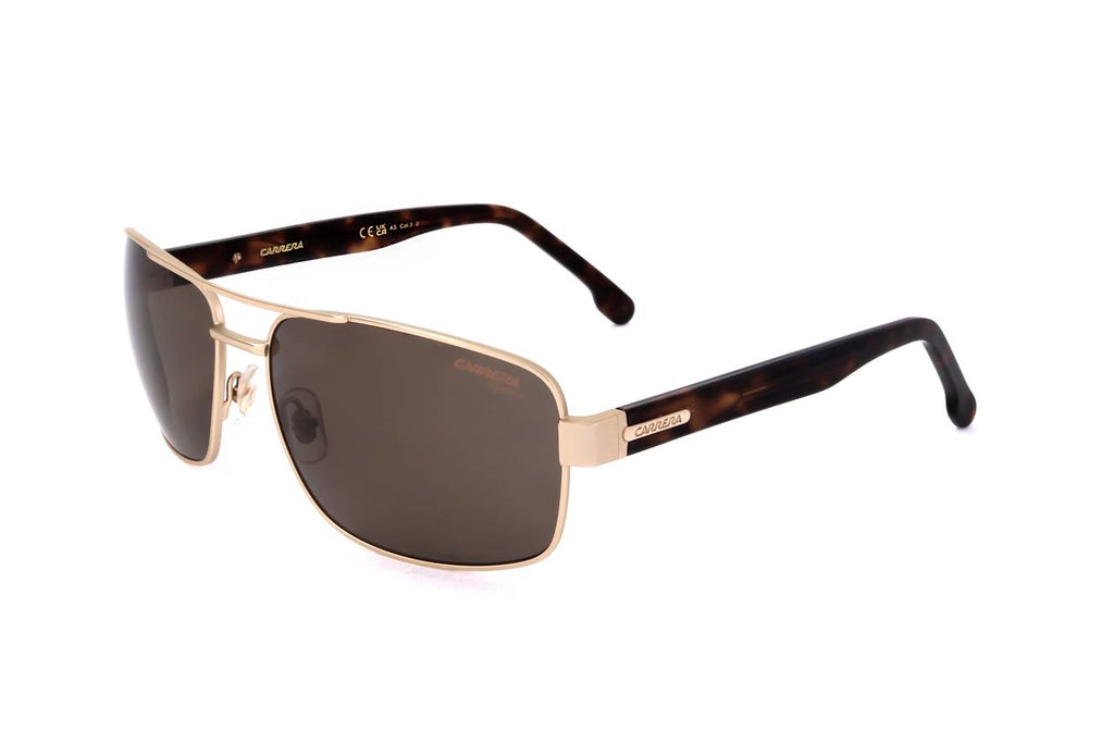 CARRERA 8063/S 3/4 View