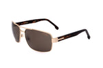 CARRERA 8063/S 3/4 View