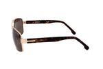 CARRERA 8063/S Side