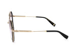 MJ 1081/S Side