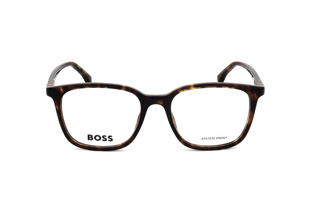 BOSS 1494 Front