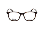 BOSS 1494 Front