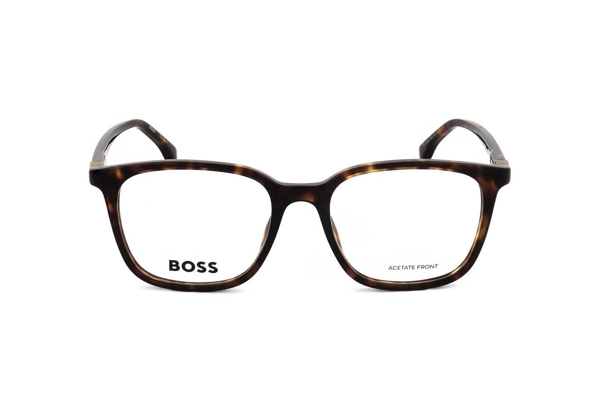 BOSS 1494 Front
