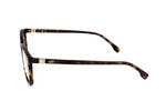 BOSS 1494 Side