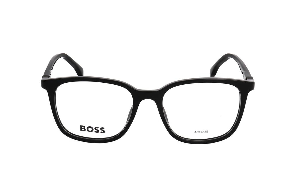 BOSS 1494 Front
