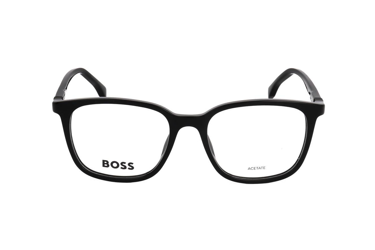BOSS 1494 Front
