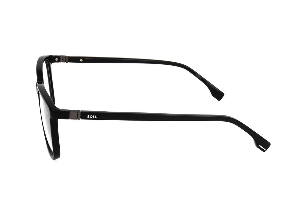 BOSS 1494 Side