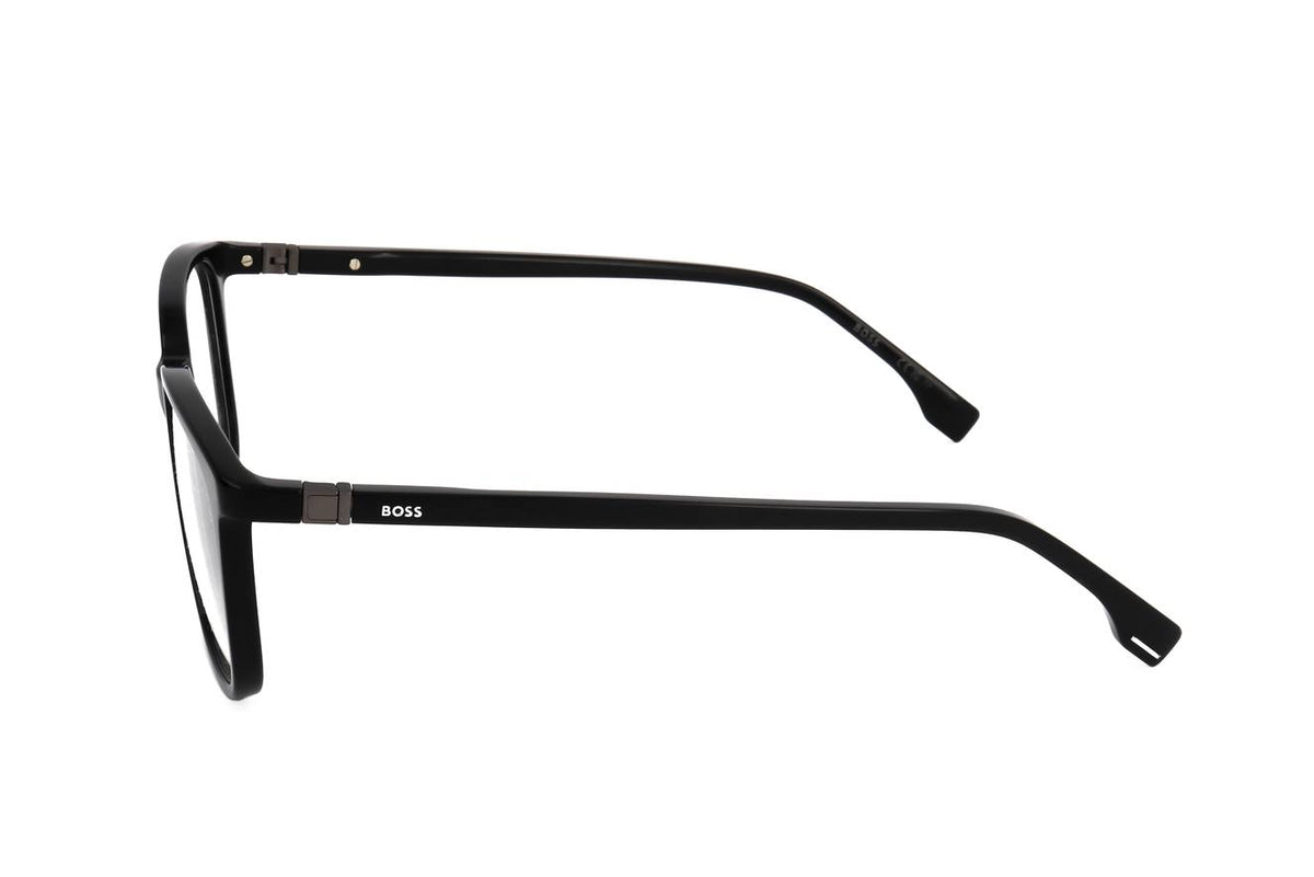 BOSS 1494 Side