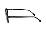 BOSS 1491/S Side