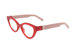 MARC 651 3/4 View