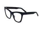 MARC 649 3/4 View