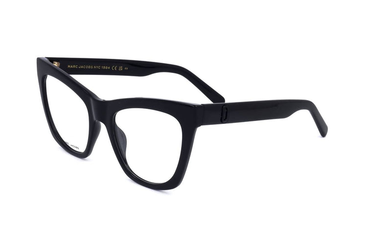MARC 649 3/4 View