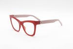 MARC 649 3/4 View