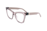 MARC 649 3/4 View