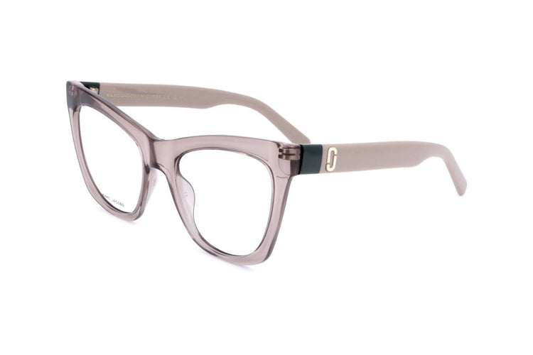 MARC 649 3/4 View