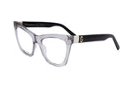 MARC 649 3/4 View