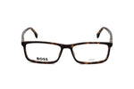 BOSS 1493 Front