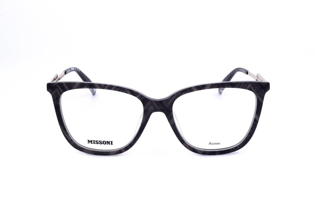 MIS 0125/G Front