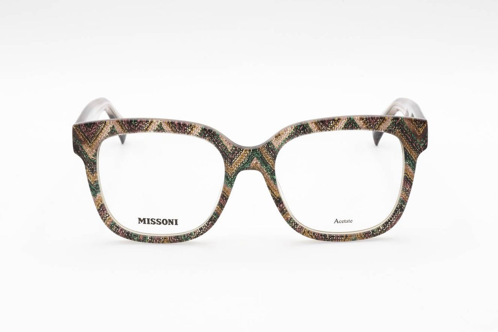 MIS 0127 Front