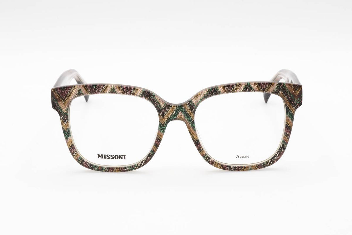 MIS 0127 Front