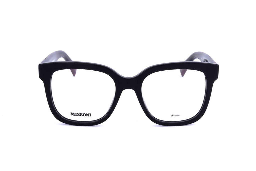 MIS 0127 Front
