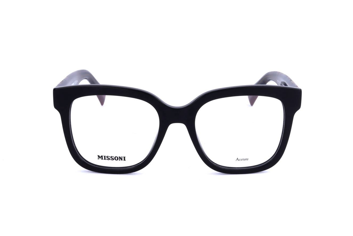 MIS 0127 Front