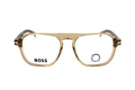 BOSS 1510 Front