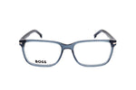 BOSS 1511 Front