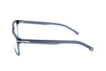 BOSS 1511 Side