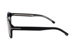BOSS 1506/S Side