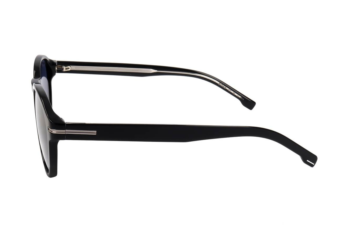 BOSS 1506/S Side