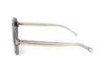 BOSS 1507/S Side