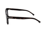 BOSS 1508/S Side