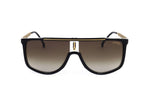 CARRERA 1056/S Front
