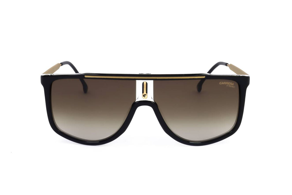 CARRERA 1056/S Front
