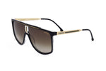 CARRERA 1056/S 3/4 View