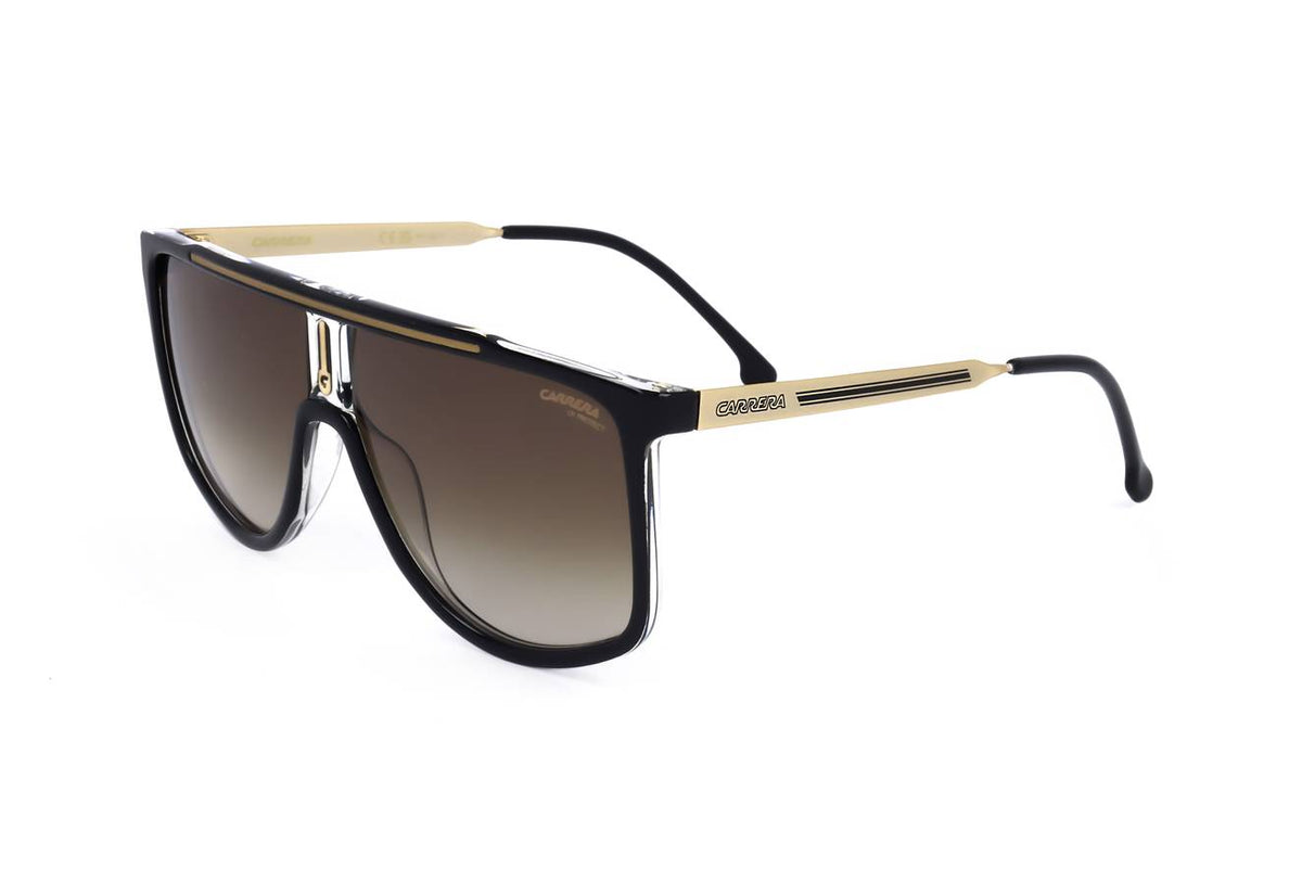CARRERA 1056/S 3/4 View