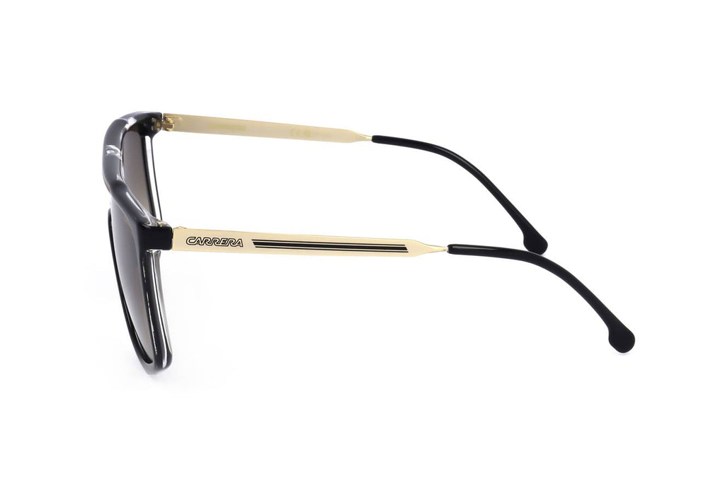 CARRERA 1056/S Side