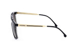 CARRERA 1056/S Side