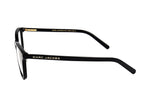 MARC 663/G Side