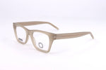 BOSS 1522 3/4 View
