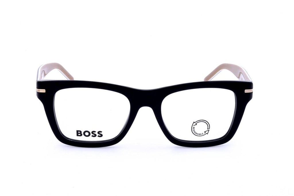BOSS 1522 Front