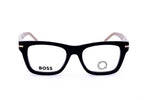 BOSS 1522 Front
