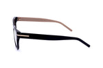 BOSS 1522 Side