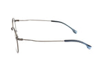 BOSS 1514/G Side